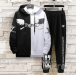 Stylish Hoodie with pant Set for man and women